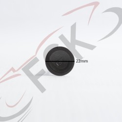 VALVULA Pulsar Disc 100/125/150 orig MI