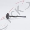 VALVULA Pulsar Disc 100/125/150 orig MI