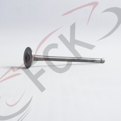 VALVULA DISCOVER 125/150 Esc original Mi
