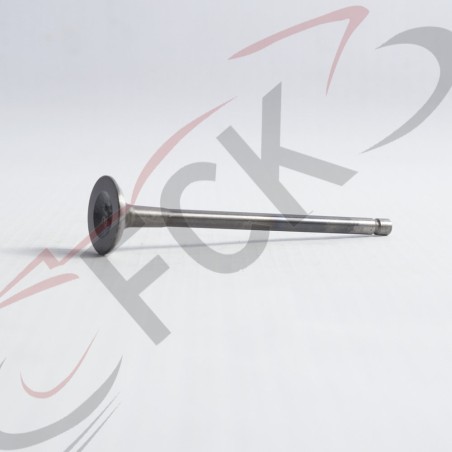 VALVULA DISCOVER 125/150 Esc original Mi