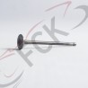 VALVULA DISCOVER 125/150 Esc original Mi