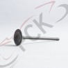 VALVULA FT/Z/GTK125 Ad ITK Orig Ui