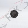 VALVULA FT/Z/GTK125 Ad ITK Orig Ui