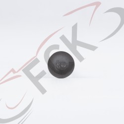 VALVULA FT/Z/GTK125 Es ITK Orig Ui