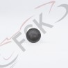 VALVULA FT/Z/GTK125 Es ITK Orig Ui