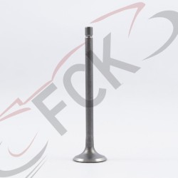 VALVULA FT/Z/GTK125 Es ITK Orig Ui