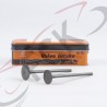 VALVULA GN 125 c/pec par Oumurs UI