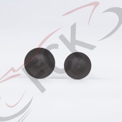 VALVULA GN 125 c/pec par Oumurs UI