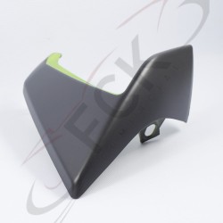 ALERON Tanque  150Z Der ITK Orig Ui
