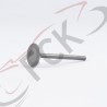 VALVULA GS/WS/DS150 Esc ITK Orig Ui