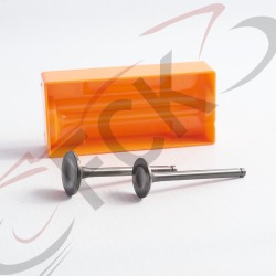 VALVULA GY6 125 Freway par JWBP Ui