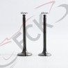 VALVULA GY6 125 Freway par JWBP Ui