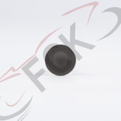 VALVULA GY6 125  par tokio UI