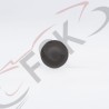 VALVULA GY6 125  par tokio UI