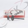 VALVULA GY6 125 FYM par UI