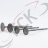 VALVULA PULSAR 135 kit4 fym UI