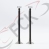 VALVULA PULSAR 135 kit4 UI