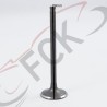 VALVULA RR200/CANYON250 Escape sin marca Uo