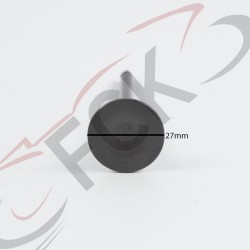 VALVULA RR200/CANYON250 Escape sin marca Uo