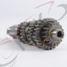 EJE TRANSMISION PRIMARIO DM150 SPORT ITK Orig Ui
