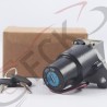 SWITCH ZS200 Arranq generico Ui