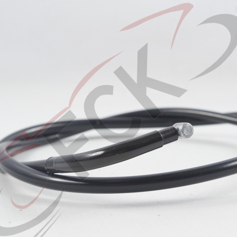CABLE Freno Delantero YBR UI