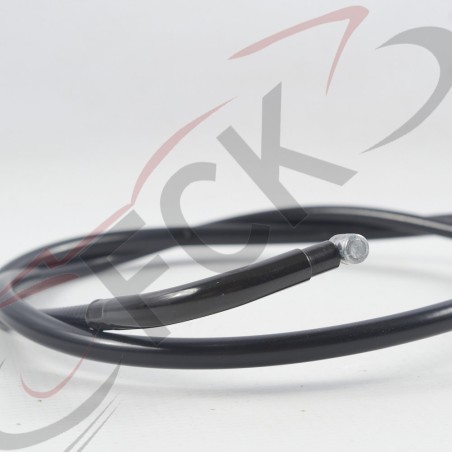 CABLE Freno Delantero YBR UI