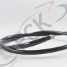 CABLE Freno Delantero YBR UI