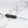 CABLE Freno Delantero YBR UI