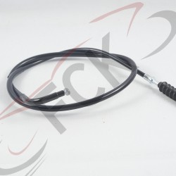 CABLE Freno Delantero YBR UI
