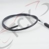 CABLE Freno Delantero YBR UI