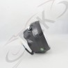 SILVIN FT150 HD ITK orig Ui