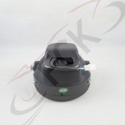 SILVIN FT150 HD ITK orig Ui
