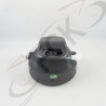 SILVIN FT150 HD ITK orig Ui