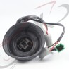 SOCKET de Silvin Pulsar135 emp/azul UI