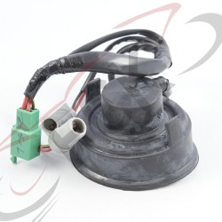 SOCKET de Silvin Pulsar135 emp/azul UI