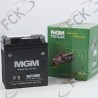 BATERIA Tornado YTX7L-BS MIGM Yam 225 12.7*10.7*6.8 +- Ui +