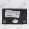 BATERIA Tornado YTX7L-BS MIGM Yam 225 12.7*10.7*6.8 +- Ui +
