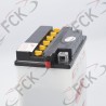 BATERIA 12N14-3A MIGM 13.4*8.9*16.6 Uo