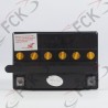 BATERIA 12N14-3A MIGM 13.4*8.9*16.6 Uo