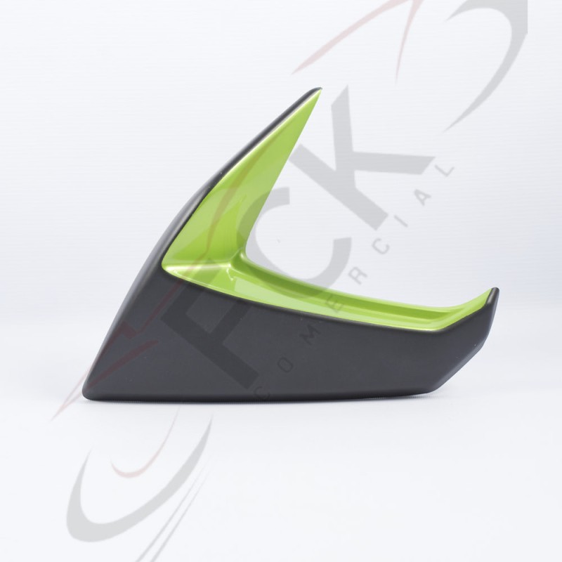 ALERON Tanque  150Z Izq ITK Orig Ui