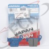 PASTILLA CR250 tras japan UO