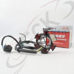 PLANTA 6b JH150L-III 2ag Zonko UI