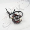 PLANTA 6b JH150L-III 2ag Zonko UI
