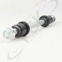 KIT MULETA GN metal VINI