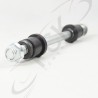 KIT MULETA GN metal VINI