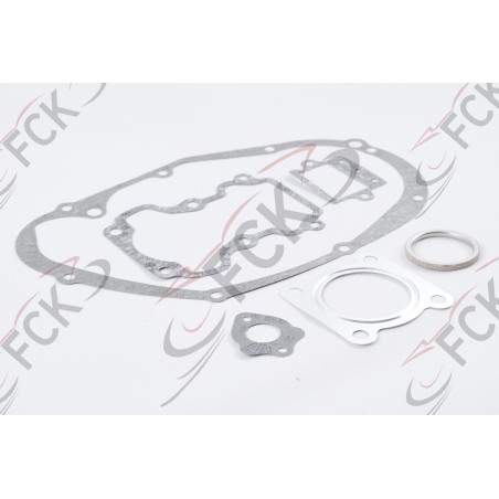 EMPAQUE AX 100 kit OUMURS Ui