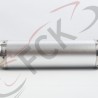 COLA Escape peq Gris liso Uo