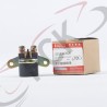 SELENOIDE GN/EN125 Orig e/roja Super Ui