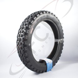 LLANTA 16-110/90 Kenda K270 Taco Uo